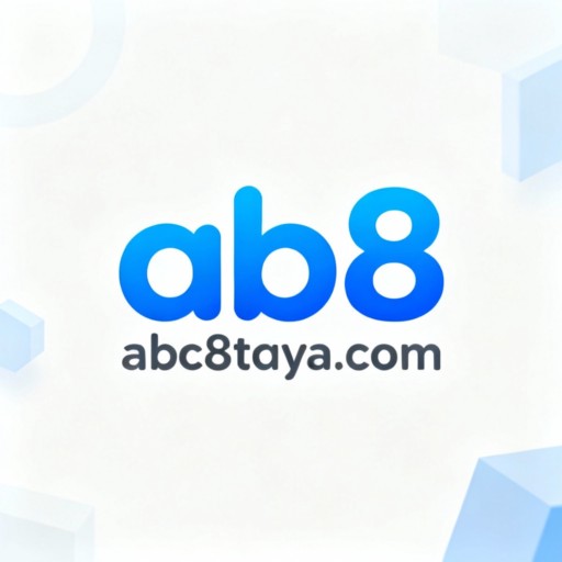 abc8