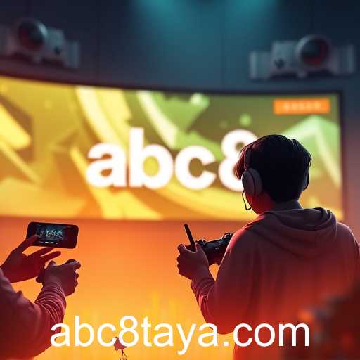 The Evolution of Online Gaming Platforms