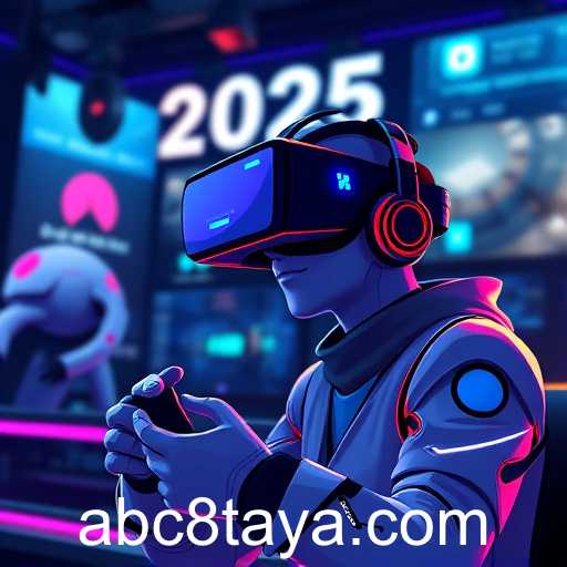 The Rise of Gaming Communities Online