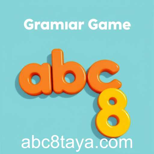 Grammar Exercises