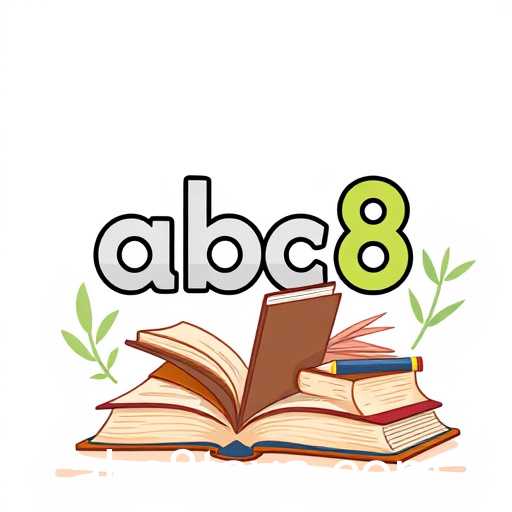 Reading Comprehension