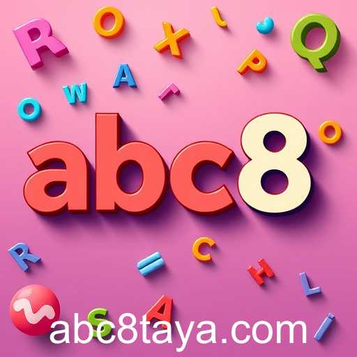 Vocabulary Games
